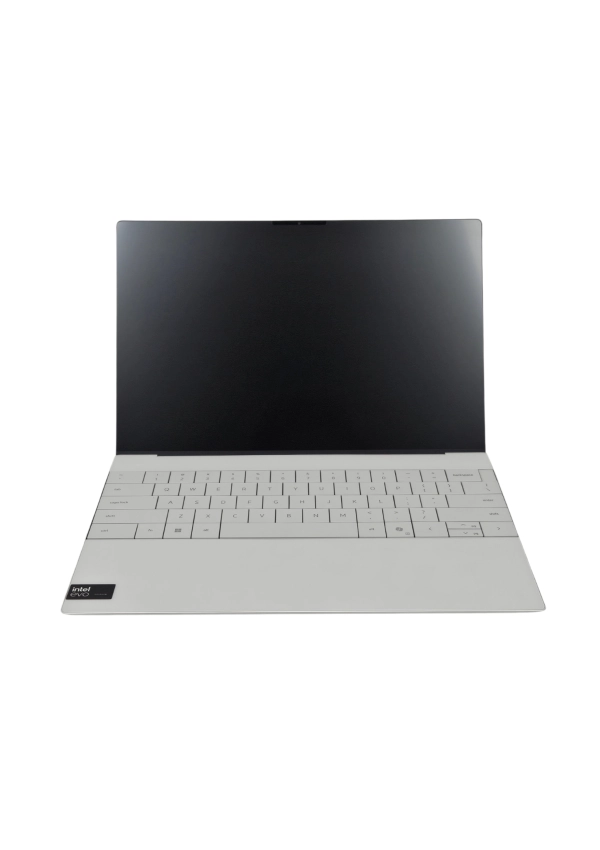 Aluminiowy DELL XPS 9340 Ultra 7 155H 32GB 512 SSD 13,4